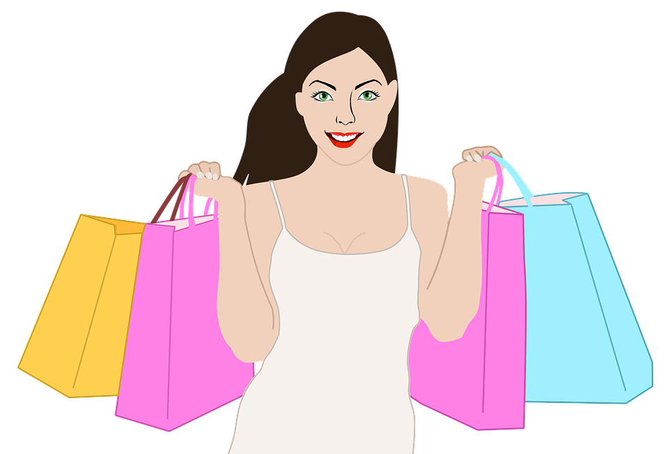 Mystery Shopping med servicemind