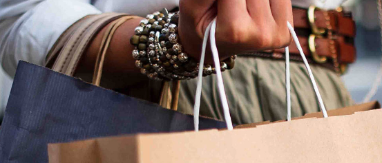 Mystery Shopping er ikke så mærkeligt